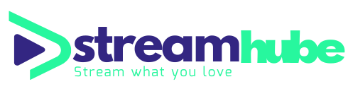 Streamhube