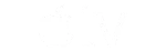 Apple TV branding image with premium streaming theme, ideal for streaming service promotions, originals, and entertainment content.