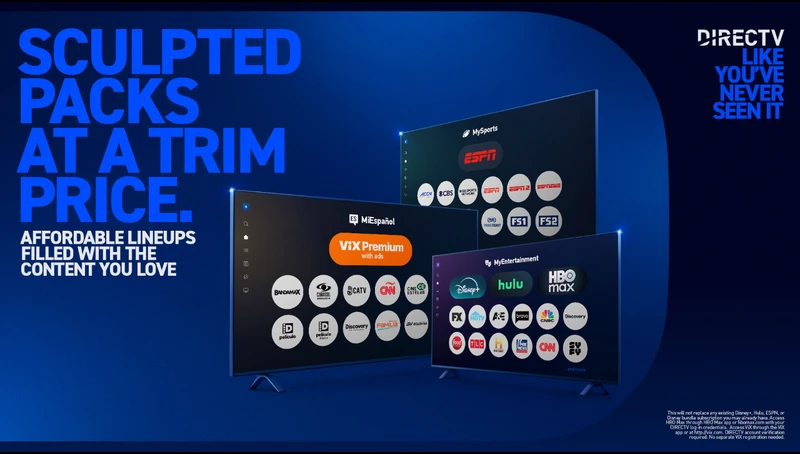 DIRECTV - Image 7