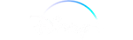 Disney+ branding image with a clean, colorful arc, ideal for family streaming, movies, and all-ages entertainment promotion.