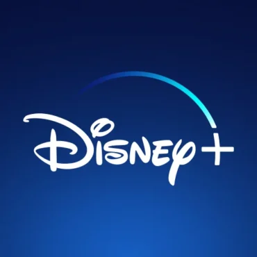 DISNEY PLUS