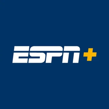 ESPN PLUS