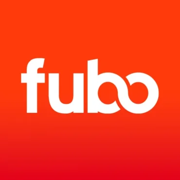 FUBO