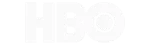 HBO branding image with a clean white background, ideal for premium series, acclaimed originals, and blockbuster streaming promotions.