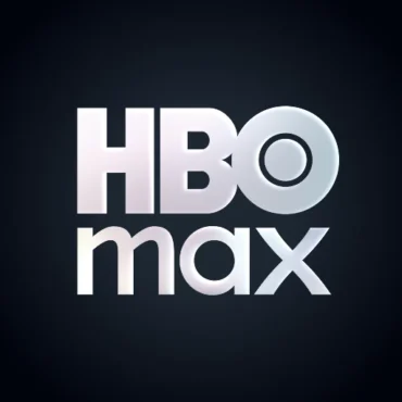 MAX HBO