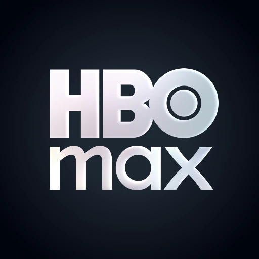 MAX HBO