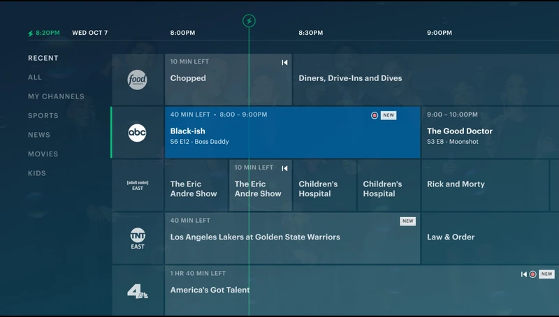HULU - Image 7