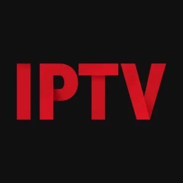 IPTV Streamhube