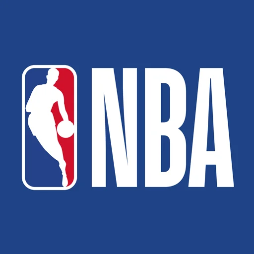 NBA LEAGUE PASS