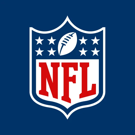 NFL PLUS