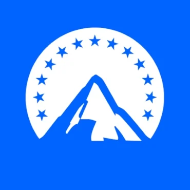 PARAMOUNT PLUS