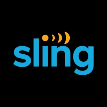 SLING TV
