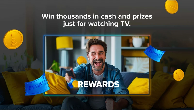 SLING TV - Image 6