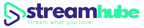 StreamHube — Your Trusted Source for Premium Streaming Access