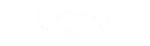 beIN SPORTS branding image for live sports streaming and premium coverage, ideal for sports entertainment and channel promotions.